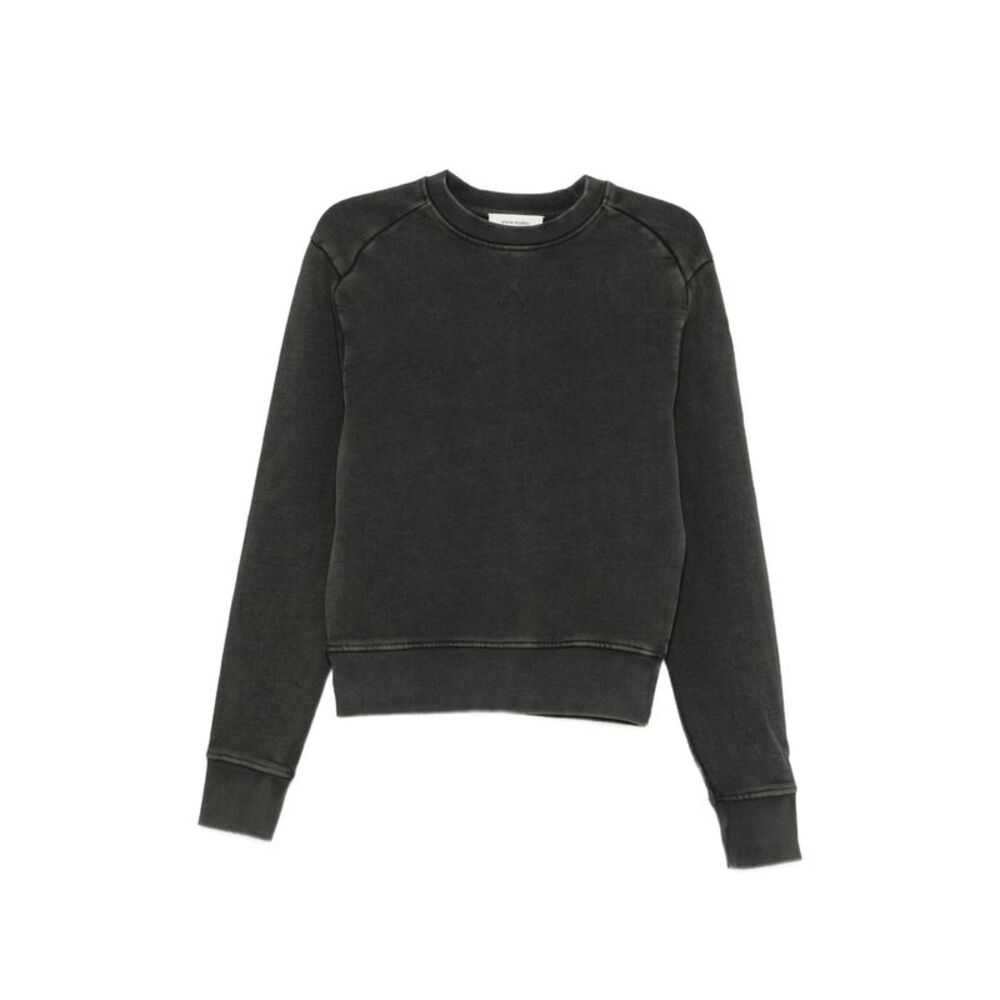Entire Studios Black Sweaters & Knitwear - Sweatshirts Men